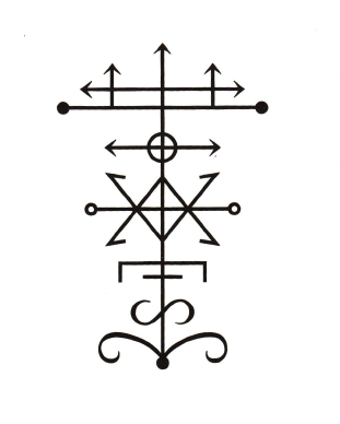 http://upforme.ru/uploads/001a/a8/26/7/t830508.png