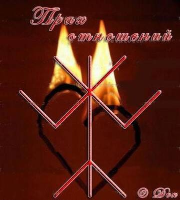 http://upforme.ru/uploads/001a/a8/26/7/t832575.jpg