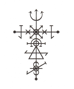 http://upforme.ru/uploads/001a/a8/26/7/t856164.png