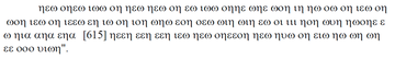 http://upforme.ru/uploads/001a/a8/26/7/t856959.png