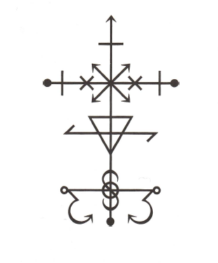 http://upforme.ru/uploads/001a/a8/26/7/t869742.png