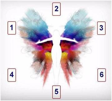 http://upforme.ru/uploads/001a/a8/26/7/t880075.jpg