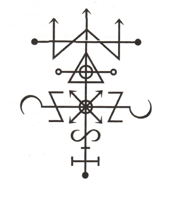 http://upforme.ru/uploads/001a/a8/26/7/t882969.png