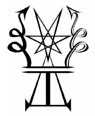 http://upforme.ru/uploads/001a/a8/26/7/t890884.png