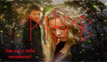 http://upforme.ru/uploads/001a/a8/26/7/t891805.jpg