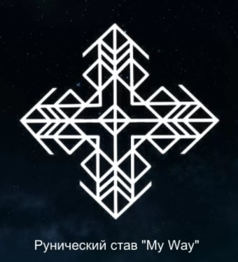 http://upforme.ru/uploads/001a/a8/26/7/t893357.jpg