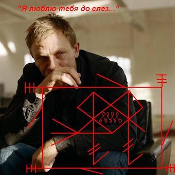 http://upforme.ru/uploads/001a/a8/26/7/t898699.jpg