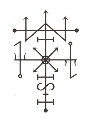 http://upforme.ru/uploads/001a/a8/26/7/t907410.png