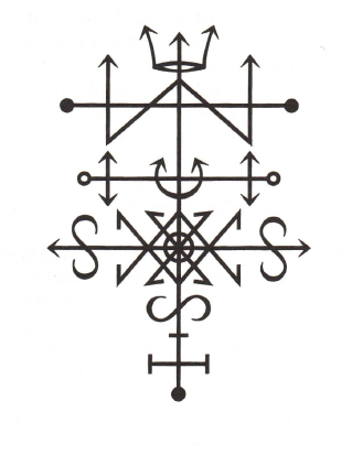 http://upforme.ru/uploads/001a/a8/26/7/t914614.png