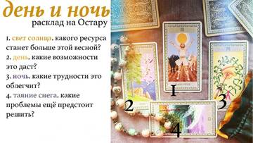 http://upforme.ru/uploads/001a/a8/26/7/t917513.jpg
