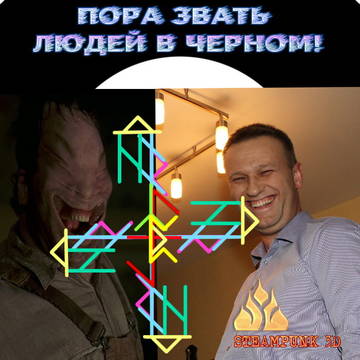 http://upforme.ru/uploads/001a/a8/26/7/t924211.jpg