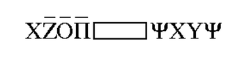http://upforme.ru/uploads/001a/a8/26/7/t944021.png