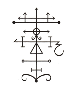 http://upforme.ru/uploads/001a/a8/26/7/t962052.png