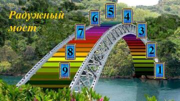 http://upforme.ru/uploads/001a/a8/26/7/t980633.jpg
