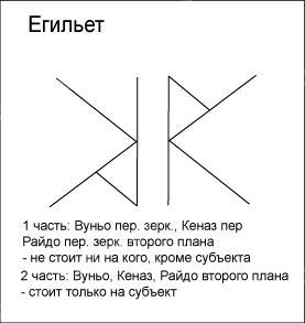 http://upforme.ru/uploads/001a/a8/26/7/t984884.jpg