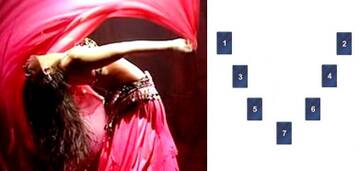 http://upforme.ru/uploads/001a/a8/26/7/t986052.jpg