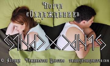 http://upforme.ru/uploads/001a/a8/26/7/t994309.jpg