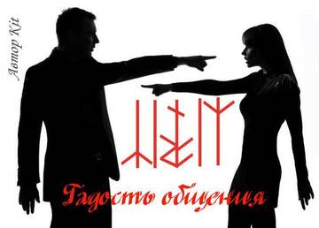 http://upforme.ru/uploads/001a/a8/26/7/t996668.jpg