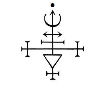 http://upforme.ru/uploads/001a/a8/26/9/t108746.png