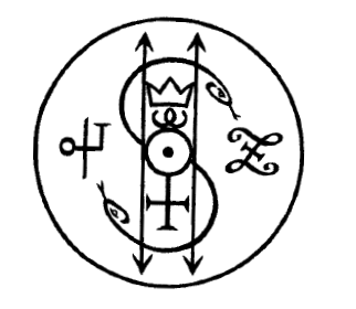http://upforme.ru/uploads/001a/a8/26/9/t131722.png