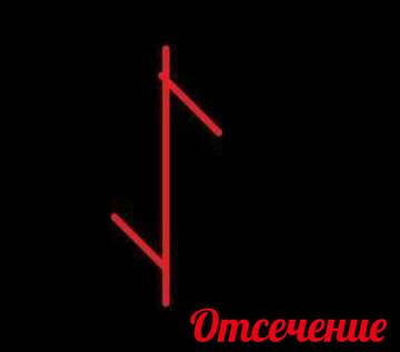 http://upforme.ru/uploads/001a/a8/26/9/t204112.jpg