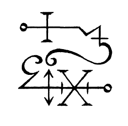 http://upforme.ru/uploads/001a/a8/26/9/t205501.png