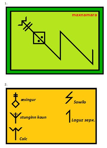http://upforme.ru/uploads/001a/a8/26/9/t218766.png