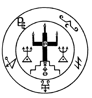 http://upforme.ru/uploads/001a/a8/26/9/t230948.png