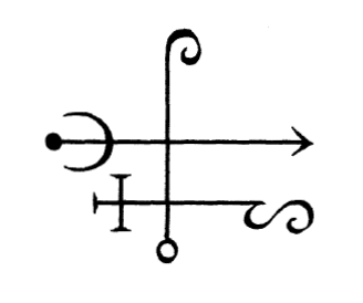 http://upforme.ru/uploads/001a/a8/26/9/t283477.png