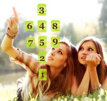 http://upforme.ru/uploads/001a/a8/26/9/t286900.jpg