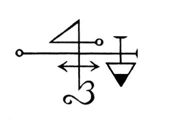 http://upforme.ru/uploads/001a/a8/26/9/t290898.png