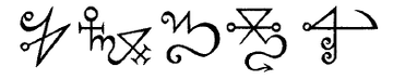 http://upforme.ru/uploads/001a/a8/26/9/t323113.png