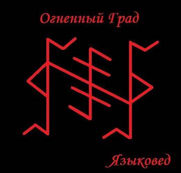 http://upforme.ru/uploads/001a/a8/26/9/t40024.jpg