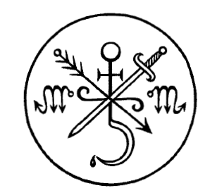 http://upforme.ru/uploads/001a/a8/26/9/t400355.png