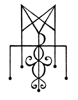 http://upforme.ru/uploads/001a/a8/26/9/t406052.png