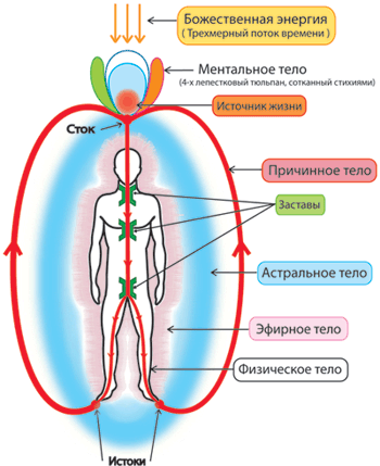 http://upforme.ru/uploads/001a/a8/26/9/t451893.gif