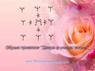 http://upforme.ru/uploads/001a/a8/26/9/t481053.jpg