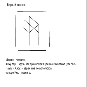 http://upforme.ru/uploads/001a/a8/26/9/t514047.gif