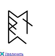 http://upforme.ru/uploads/001a/a8/26/9/t52502.jpg