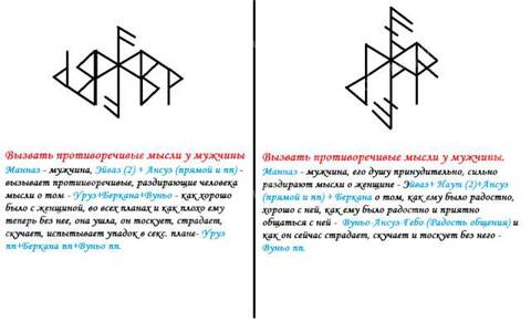 http://upforme.ru/uploads/001a/a8/26/9/t630499.jpg