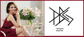 http://upforme.ru/uploads/001a/a8/26/9/t64348.jpg