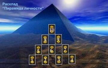 http://upforme.ru/uploads/001a/a8/26/9/t657034.jpg