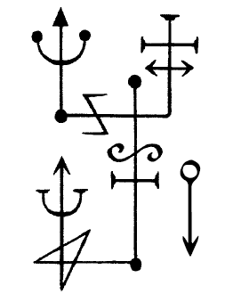 http://upforme.ru/uploads/001a/a8/26/9/t677270.png