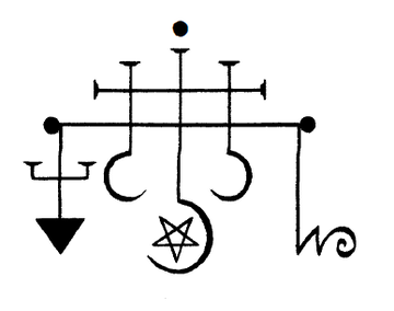 http://upforme.ru/uploads/001a/a8/26/9/t739924.png