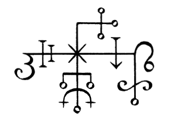http://upforme.ru/uploads/001a/a8/26/9/t749679.png