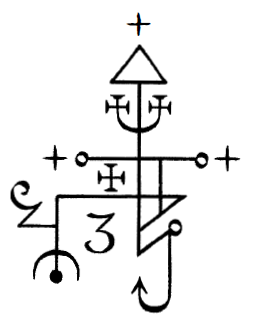 http://upforme.ru/uploads/001a/a8/26/9/t751593.png