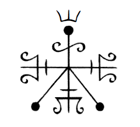 http://upforme.ru/uploads/001a/a8/26/9/t771384.png