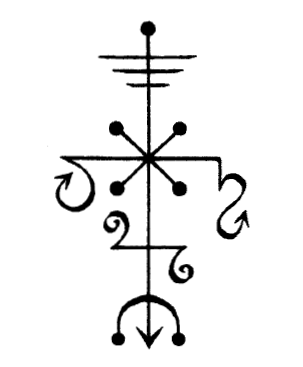 http://upforme.ru/uploads/001a/a8/26/9/t80985.png