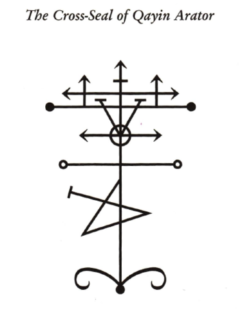 http://upforme.ru/uploads/001a/a8/26/9/t810735.png