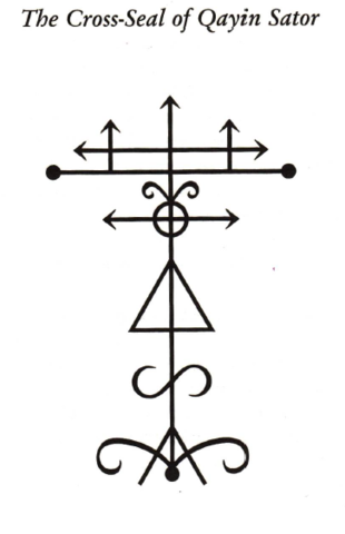 http://upforme.ru/uploads/001a/a8/26/9/t823054.png
